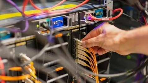 Marketing & Content Assistance