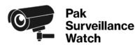 paksurveillancewatch.com